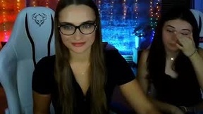 Recent Screenshot of  secretdesire_054