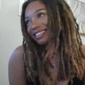 secretdesirecontent's Profile Picture
