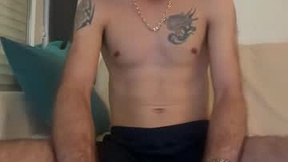 Recent Screenshot of  secretduoxxx99