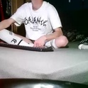 secretdutch1995's Profile Picture