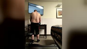 Recent Screenshot of  secretfun1999