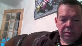 Recent Screenshot of  secretfun69uk