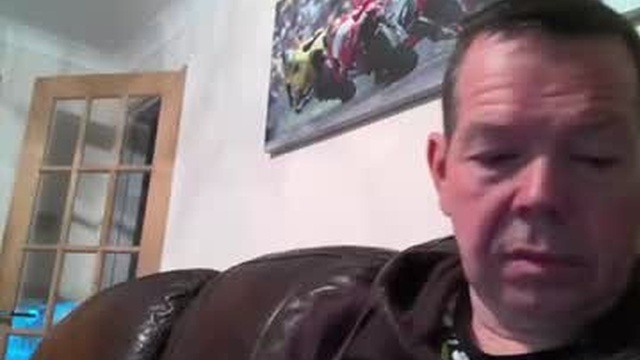 secretfun69uk