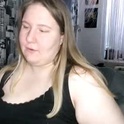secretgodnes's Profile Picture