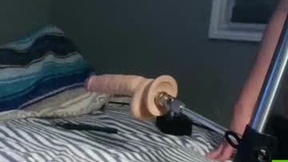 Recent Screenshot of  secretlifesecretwife2