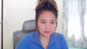 Recent Screenshot of  secretlover010101