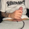 secretlust96's Profile Picture