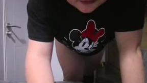 secretmilfcl