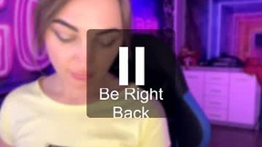 Recent Screenshot of  secretmuse777