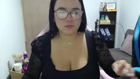 최근 스크린샷 secretofficexxx