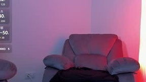 Recent Screenshot of  secretofvanilla