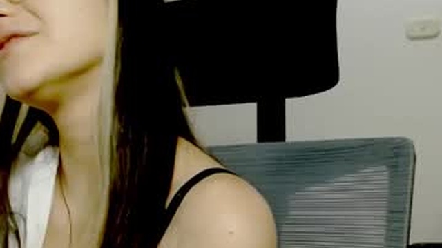secretprivatebunny