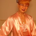 secretrosemary's Profile Picture