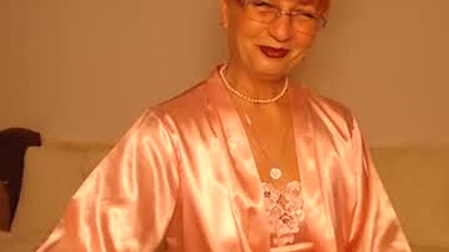 secretrosemary
