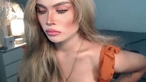 Recent Screenshot of  secrets_bae