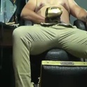 secrets_of_the_barber's Profile Picture