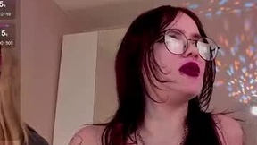 Recent Screenshot of  secrets_victorias