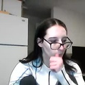 secretsapphiree's Profile Picture