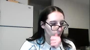 Πρόσφατο στιγμιότυπο οθόνης του secretsapphiree