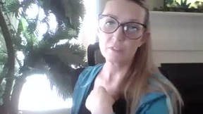 Recent Screenshot of  secretskyla