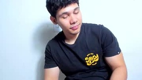 Recent Screenshot of  secretstudy_