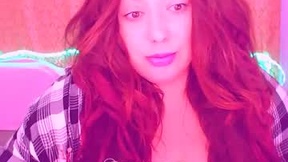 Recent Screenshot of  secrettbela4u