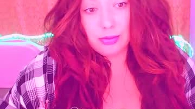 secrettbela4u