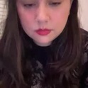 secretxsiren's Profile Picture