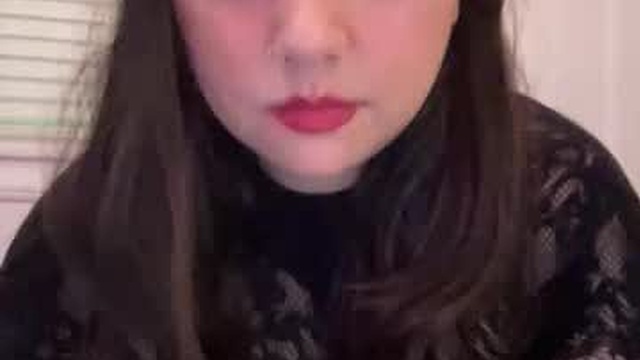 secretxsiren