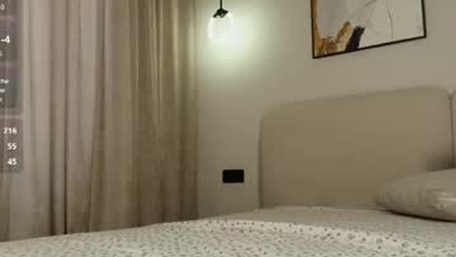 seddielin