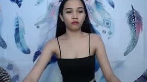 Recent Screenshot of  seduce_jean