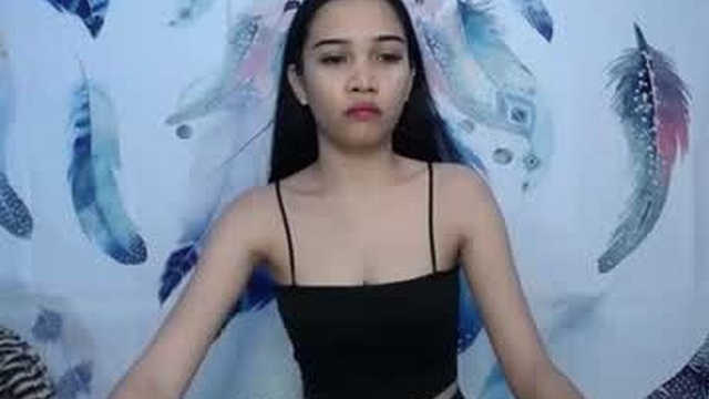 seduce_jean
