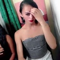 seduce_me_claribel69's Profile Picture