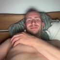 seducemepleae's Profile Picture