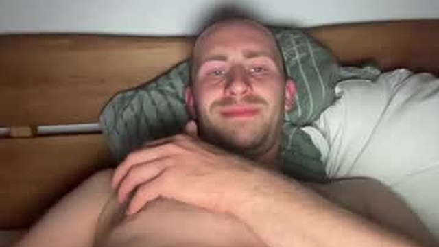 seducemepleae