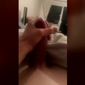 seducemeplease29's Profile Picture