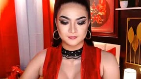 Recent Screenshot of  seducinglinda