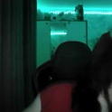 seduction_game's Profile Picture