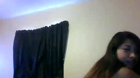 Recent Screenshot of  seductionprincess