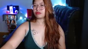 Recent Screenshot of  seductiv3pleasur3