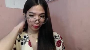 Recent Screenshot of  seductive_abia