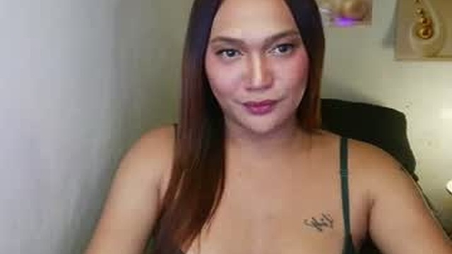 seductive_apple