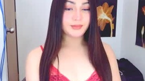 Recent Screenshot of  seductive_doll18