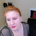 seductive_foxy_'s Profile Picture