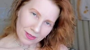 Recent Screenshot of  seductive_foxy_