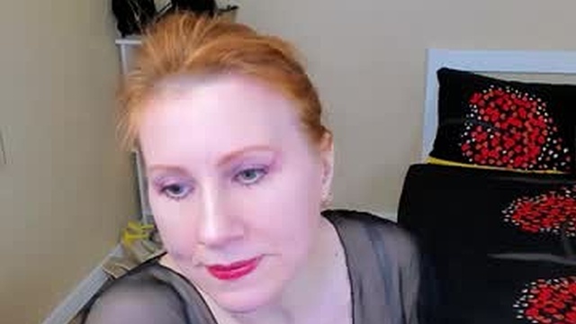 seductive_foxy_