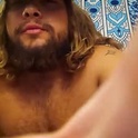 seductive_gibby's Profile Picture