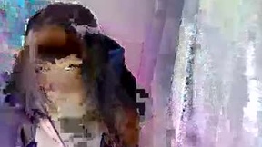 Recent Screenshot of  seductive_ivy