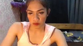 Recent Screenshot of  seductive_jessxx