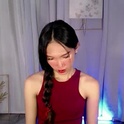 seductive_kimxxx's Profile Picture
